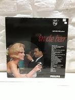 In de bar mathieu niel, Ophalen of Verzenden, Gebruikt