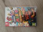 Super Mario 3D World + Bowser's Fury, Online, Overige genres, Ophalen of Verzenden, Zo goed als nieuw