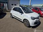 Renault Twingo (bj 2016), Handgeschakeld, 999 cc, Benzine, Hatchback