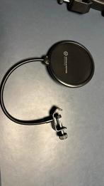Popfilter, Ophalen of Verzenden, Zo goed als nieuw