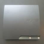 PlayStation 3 Bundel – Collector’s Editions & 60+ games, Spelcomputers en Games, Spelcomputers | Sony PlayStation 3, Ophalen of Verzenden