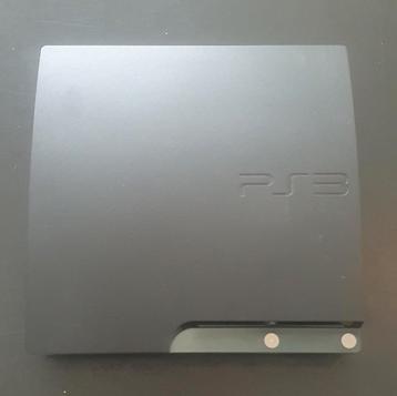 PlayStation 3 Bundel – Collector’s Editions & 60+ games  beschikbaar voor biedingen