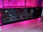 Sansui AU-X501 Versterker - Keurige Staat (WEEKENDDEAL)), Gebruikt, 60 tot 120 watt, Stereo, Ophalen