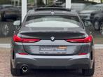 BMW 2 Serie Gran Coupé 218i High Executive | Pano | Keyless, 65 €/maand, 136 pk, Gebruikt, Euro 6
