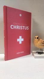 Piper, John; Coronavirus en Christus, Ophalen of Verzenden, Gelezen, Christendom | Protestants