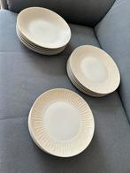 Hutschenreuther Selb Bavaria, borden (porselein servies), Antiek en Kunst, Antiek | Servies los, Ophalen