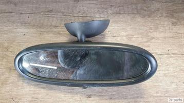 Binnenspiegel Mini Cooper R50/R53 beschikbaar voor biedingen