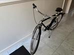 Pelago Bristol (3 versnellingen), Brooks zadel, Gebruikt, Versnellingen, 53 tot 57 cm, Ophalen