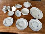 Villeroy & boch vieux luxembourg servies vitro porselein, Ophalen of Verzenden