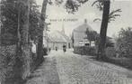 AK Klundert - Groet uit Klundert, Verzenden, Voor 1920, Ongelopen, Noord-Brabant