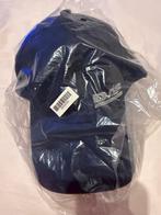 DAF Trucks Pet - Nieuw in Verpakking!, Kleding | Heren, Ophalen of Verzenden, Nieuw, One size fits all, Pet