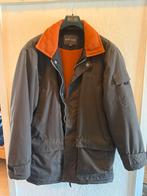 Biaggini Heren Jas Maat 48 (m), Kleding | Heren, Ophalen, Gedragen, Maat 46 (S) of kleiner, Bruin