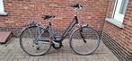 Damesfiets koga miyata in zeer nette en perfecte staat, Fietsen en Brommers, Fietsen | Dames | Damesfietsen, 53 tot 56 cm, Versnellingen