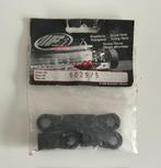 FG 6029/5 onderdeel nieuw 1/5 rc auto, Benzine, Nieuw, Ophalen of Verzenden, Onderdeel