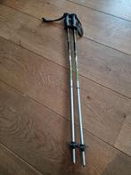 Kinder Ski Stokken - 85 cm, Overige merken, Gebruikt, Stokken, Ophalen of Verzenden