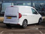 Mercedes-Benz Citan 110 CDI L1 Pro | AIRCO/NAVI/CAMERA | Cer, Voorwielaandrijving, Stof, 4 cilinders, Bedrijf