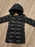 Parajumper kinder jas, Ophalen of Verzenden, Zo goed als nieuw, Meisje, Jas
