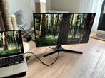 Samsung 28 inch 4k monitor (U28R550UQP), Samsung, Vert Van De Beekstraat 310, 1118 CX, Schiphol, IPS, Ophalen of Verzenden