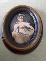 Fotoframe hout, Ophalen of Verzenden