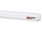 Fiamma F45s Polar White 260 Royal Grey cassetteluifel, NIEUW, Caravans en Kamperen, Ophalen, Nieuw