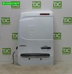 Mercedes Citan W415 Achterdeur links dicht wit, Gebruikt, Deur, Mercedes-Benz, Ophalen of Verzenden