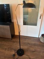 Vloerlamp Sissy boy, Huis en Inrichting, Ophalen, Zo goed als nieuw, Metaal, 150 tot 200 cm
