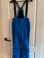 Ski broek maat 164, Kinderen en Baby's, Kinderkleding | Maat 164, Broek, Gebruikt, Verzenden, Jongen