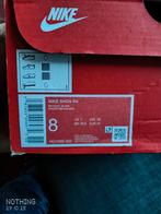 Nike Shox R4, Overige kleuren, Nike, Ophalen of Verzenden, Sneakers of Gympen
