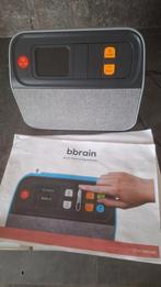 Dementie radio zo goed als nieuw, Ophalen of Verzenden, Zo goed als nieuw, Overige merken