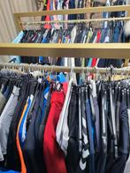 Partij heren merkkleding design designer Vanaf 50 stuks Mix, Ophalen of Verzenden, Nieuw, Overige maten