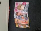 Taylor swift boeken, Ophalen of Verzenden, Zo goed als nieuw
