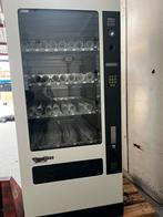 Te koop Wurlitzer spiraal automaat met muntwisselsysteem, Verzamelen, Automaten | Overige, Ophalen of Verzenden, Gebruikt