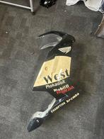 Honda Motorfiets Kuipdeel, Ophalen of Verzenden