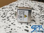 Xenonlamp osram xenarc D3S 66340HBI XENON LAMP ORIGINEEL, Audi, Gebruikt, Audi, Ophalen of Verzenden