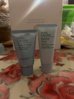 Estee lauder remover en cleanser, Sieraden, Tassen en Uiterlijk, Uiterlijk | Gezichtsverzorging, Verzenden, Nieuw, Reiniging