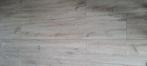 Laminaat 34m2  lichte gebruikte vloer. Kan prima ronde mee, Huis en Inrichting, Ophalen of Verzenden, Gebruikt, 25 tot 50 m², Laminaat