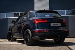 Audi Q5 55 TFSI e S edition Competition |Pano |RS Zetels |Sf, Automaat, 12 maanden, 14 kWh, Gebruikt