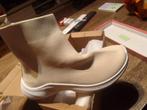Beige Dames Sneakers - Lichtgewicht en Comfortabel, Info@allesvoordeliger.nl, Beige, Nieuw, Pankenstraat