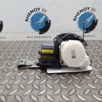 FORD FOCUS C MAX [SEAT_BELT_STALK] 2017, Auto-onderdelen, Ophalen of Verzenden, Gebruikt, Stiba lid