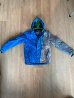 Ski-jas | Maat: 164 | Merk: Killtec, Ophalen, Zo goed als nieuw, Overige maten, Jack