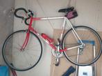Retro Giant Peloton Super Lite - 62cm, Ophalen, 28 inch, Gebruikt, Heren