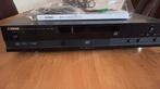 Yamaha receiver met Dvd speler, Ophalen, Gebruikt, Yamaha