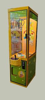 toys en candy automaten, Verzamelen, Automaten | Overige, Ophalen of Verzenden, Nieuw
