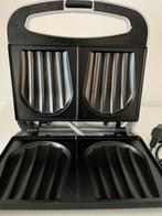Princess Sandwich Toaster, Ophalen of Verzenden, Nieuw