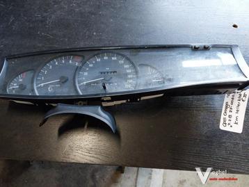 Opel Omega km tellerklok '00 beschikbaar voor biedingen