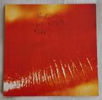 THE CURE - 'Kiss Me Kiss Me Kiss Me' (2LP, D, 1987), Cd's en Dvd's, Vinyl | Rock, Ophalen of Verzenden, Alternative