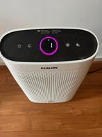 Zo goed als nieuwe luchtreiniger, Ophalen of Verzenden, Zo goed als nieuw, Luchtreiniger