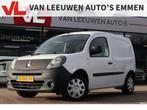 Renault Kangoo Express 1.6 Express Comfort | Airco | Radio C, Stof, Gebruikt, 1188 kg, Renault