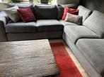 Prachtige hoekbank  ( elementen)(Pronto) ,  loungedeel, Ophalen, Minder dan 75 cm, 300 cm of meer, Zo goed als nieuw