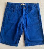 Korte broek van Name it, maatje 140 nog nieuw (Y453), Kinderen en Baby's, Kinderkleding | Maat 140, Broek, Nieuw, Ophalen of Verzenden